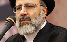 رئیسی: ائتلاف ادیان و مذاهب در پرتو سیره امام رضا(ع) محقق می‌شود تعامل به سبک ارباب و رعیتی به جایی نمی‌رسد