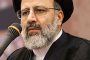 دبیرکل جهاد اسلامی: مبارزه و مقاومت تنها راه بازگشت به فلسطین است