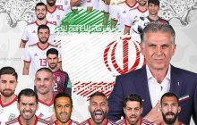 ۵ نکته برجسته از دیدار ایران  چین
