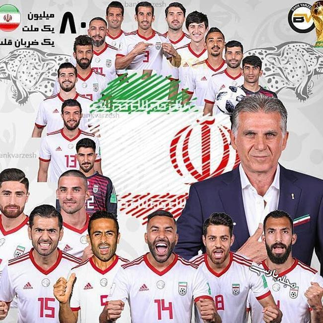 ۵ نکته برجسته از دیدار ایران  چین