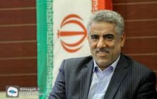 ‌طرح رتبه‌بندی معلمان همچنان درجا می‌زند/طرح ‌کاملاً ‌اجرایی نشده است