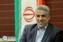 ایران با کنارزدن ایتالیا، تایوان و اوکراین دهمین فولادساز جهان شد + جدول
