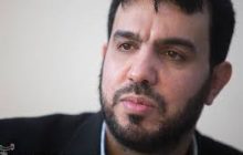سخنگوی جنبش النجباء: داعش تربیت شده اسرائیل بود/علت علاقه مردم عراق به سردار سلیمانی