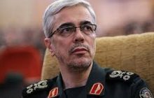 سردار باقری: ممکن است در حفظ منافع خودمان رویکرد آفندی داشته باشیم