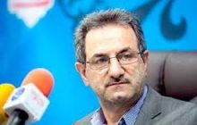 استاندار تهران: سرانه‌ آموزشی و بهداشتی استان تهران پایین‌تر از میانگین کشوری است