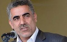 عضو هیئت رییسه مجلس: لایحه بودجه ۹۸ هفته‌ آخر بهمن در صحن علنی مجلس مطرح می‌شود