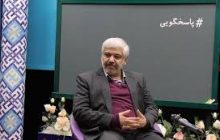 پیگیری ماجرای استخدام پیمانی دانشجومعلمان در دولت
