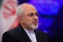 حجت‌الاسلام والمسلمین محمدی‌گلپایگانی از آیت الله مؤمن عیادت کرد