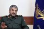 چهلسال با جامجم| انقلاب، صداوسیما را به کجا رساند؟
