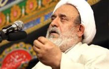 حجت‌الاسلام انصاریان: تفسیر ۳۵ جلدی قرآن آماده نشر است