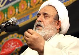 حجت‌الاسلام انصاریان: تفسیر ۳۵ جلدی قرآن آماده نشر است