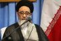 راموس مکزیکی داور بازی ایران و عمان شد / علیرضا فغانی بازی اردن و ویتنام را سوت می‌زند