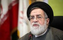 شهیدی: مشکلات اجرایی بیمه تکمیلی ایثارگران برطرف می‌شود