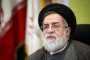 روحانی: مسیرها و راههای مختلفی را برای فروش نفت دنبال میکنیم