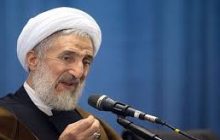 آیت‌الله صدیقی: نتیجه برجام گوشتِ ۱۰۰ هزار تومانی است/ با FATF شرایط بدتر می‌شود