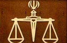 صدور حکم بدوی برای شهردار اسبق کرج تکذیب شد