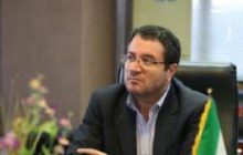 رحمانی به خودروسازان اولتیماتوم داد