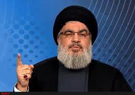 بازی نصرالله با رسانه‌های رژیم صهیونیستی سردرگمی در برابر استراتژی رهبر حزب‌الله
