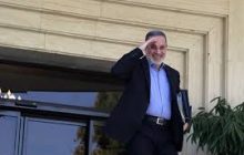 استخدام پیمانی دانشجو معلمان تا چند روز آینده به رسمی تغییر می‌کند