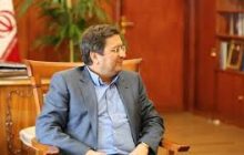 تکرار راه اندازی بازار متشکل ارزی تا ۲ هفته آینده همتی: وضعیت ارزی کشور بسیار خوب است