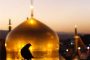 استخدام ورودی‌‌های ۹۷ دانشگاه فرهنگیان و رجایی پیمانی شد