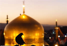 عضو مجلس خبرگان رهبری از برگزاری همایش بین‌المللی امام رضا(ع) در مشهد مقدس خبر داد و گفت: تاکنون ۴ پیش نشست خارجی در هند، لبنان، اندونزی و مالزی و سه پیش نشست در استان‌های قم، اصفهان، ارومیه در داخل کشور برای این همایش برگزارشده است