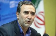 قول وزیر اقتصاد به برکناری پوری حسینی مردم تخلفات خصوصی‌سازی را گزارش دهند