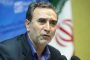 پلیس با کوله‌برهای رسمی برخورد نمی‌کند رقم ناچیز قاچاق دام با کشف ۵۰درصدی توسط پلیس