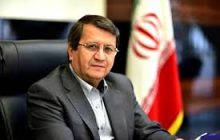 همتی: بانک مرکزی نیازهای ارزی را با قدرت تأمین می‎کند/حواله‏‎های ارزی گسترش یافت