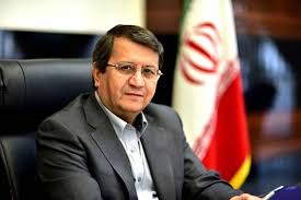 همتی: بانک مرکزی نیازهای ارزی را با قدرت تأمین می‎کند/حواله‏‎های ارزی گسترش یافت