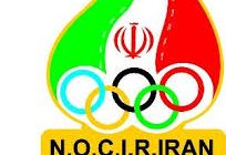 پیشنهاد حضور رئیس یک فدراسیون المپیکی در هیئت اجرایی/ مذاکره با IOC درباره حق رأی دبیرکل و خزانه‌دار