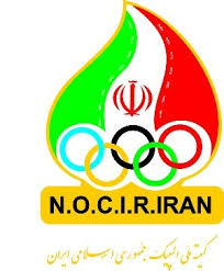پیشنهاد حضور رئیس یک فدراسیون المپیکی در هیئت اجرایی/ مذاکره با IOC درباره حق رأی دبیرکل و خزانه‌دار