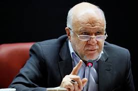 نمایندگان از توضیحات «زنگنه» قانع شدند