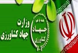 موافقت نمایندگان مجلس با تفحص از وزارت جهاد کشاورزی