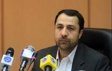 صادرات غیرنفتی ایران توان تامین ارز مورد نیاز کشور را دارد