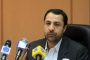روحانی: مسیرها و راههای مختلفی را برای فروش نفت دنبال میکنیم