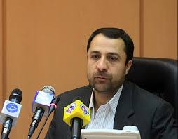 صادرات غیرنفتی ایران توان تامین ارز مورد نیاز کشور را دارد