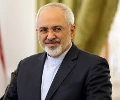 ظریف: وزارت خارجه هر سه ماه روند اجرای برجام را به مجلس گزارش داد