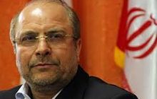 قالیباف در رشت:‌‌ آمریکا با‌ لایحه FATF می‌خواهد ایران را از اقتصاد جهانی محروم ‌کند‌