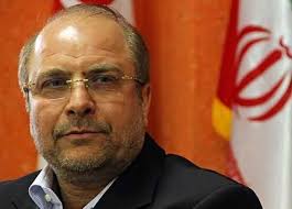 قالیباف در رشت:‌‌ آمریکا با‌ لایحه FATF می‌خواهد ایران را از اقتصاد جهانی محروم ‌کند‌