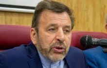 واعظی: رئیس جمهور دستور رسیدگی فوری به وضعیت سیل‌زدگان خوزستان داد
