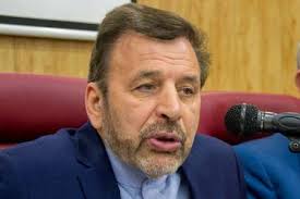واعظی: رئیس جمهور دستور رسیدگی فوری به وضعیت سیل‌زدگان خوزستان داد