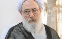 آیت‌الله مجتهد شبستری: فضای جلسه امروز مجمع تشخیص به نفع تصویب پالرمو نبود