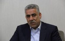 عضو هیئت رئیسه مجلس: رئیس‌جمهور ۱۵ بهمن به مجلس می‌آید