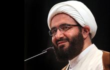 رئیس شورای سیاستگذاری ائمه جمعه کشور: اجازه ندهیم دشمن چهل سالگی انقلاب را با کارهای تبلیغاتی مصادره کند