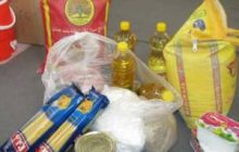 واریز بسته حمایتی کارگران بیمه‎ای از شنبه ۲۹ دی/‎کارگران غیر بیمه‎ای در لیست نیستند