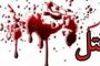 حجتالاسلام انصاریان: تفسیر ۳۵ جلدی قرآن آماده نشر است