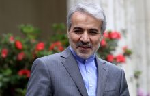 نوبخت: دو‌مین ‌بسته حمایتی دولت به زودی ‌واریز می‌شود
