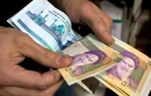 پیشنهاد نمایندگان برای افزایش حقوق کارگران