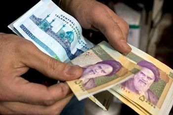 پیشنهاد نمایندگان برای افزایش حقوق کارگران